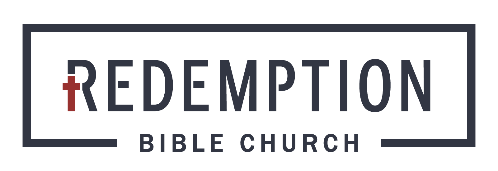 Redemption Bible Church